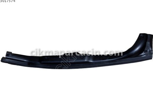 Fiat Egea Kapı Fitili çıkma parça