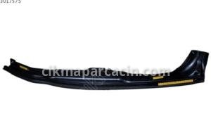 Kapı Ön Direk Fitili Sol Egea OEM 52060180