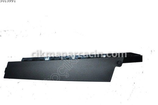 Fiat Egea Bakalit çıkma parça