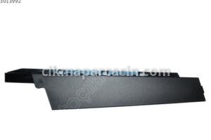 Kapı Ön Orta Direk Dış Kaplama Bakaliti Sol Egea OEM 735631774