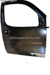 Kapı Ön Sağ Doblo 2001-2010 Arası OEM 51847704