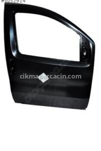 Kapı Ön Sağ Fiorino OEM 1396510080