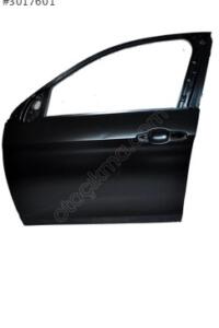 Kapı Ön Sol Egea OEM 52204536