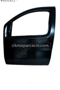 Fiat Fiorino Piston Kolu çıkma parça - BENİM PARÇACIM İstanbul