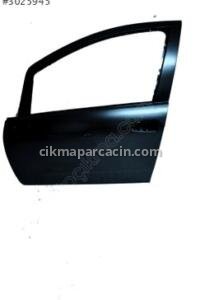 Kapı Ön Sol Linea OEM 52063483