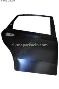 Kapı Sacı Arka Sağ Linea OEM 52005750