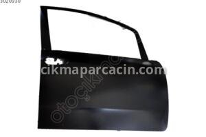 Kapı Sacı Ön Sağ Linea OEM 51779429