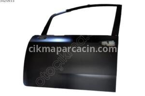Kapı Sacı Ön Sol Linea OEM 51779430