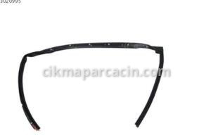 Kapı Üst Çerçeve Fitili Arka Sol Linea OEM 51824090