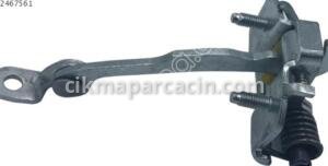 KAPI GERIGIS ARKA R-L 206 9181.C9