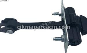 KAPI GERIGIS ARKA R-L 301 9675207680