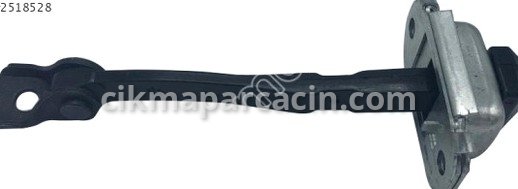 Renault Megane Kapı Gergisi çıkma parça