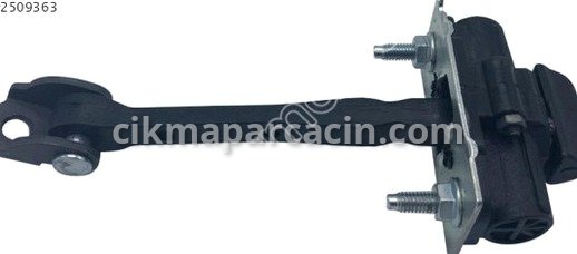Peugeot 301 Kapı Gergisi çıkma parça