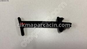 KAPUT AÇMA MANDALI BORA 1J5823593C