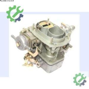 Karbüratör 1.6 Doğan-Şahin-Kartal (Düz) | OEM ZEGEN-ZCB1000