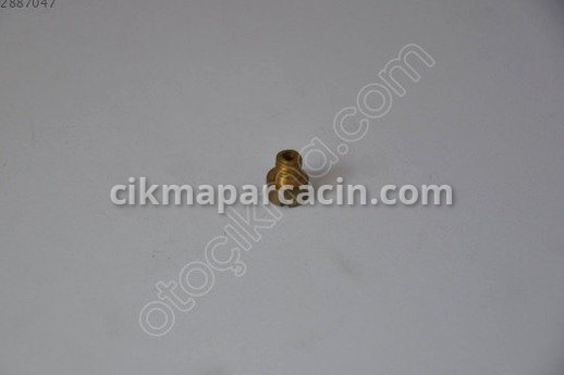 Tofaş Şahin Distribütör çıkma parça