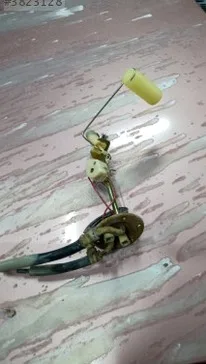 Toyota Auris Yakıt Şamandırası çıkma parça - KOÇAL OTOMOTİV Trabzon