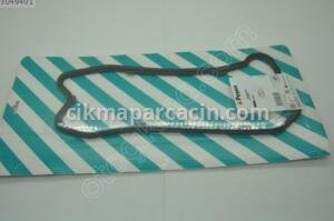 Karter Contası 2.3 Ducato | OEM PAYEN-JH5077