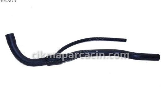Fiat Tempra Havalandırma Izgaraları çıkma parça