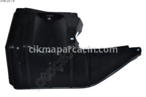 Karter Muhafaza Yan Bakaliti Sağ 1.3 Grande Punto OEM 51754604