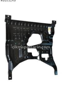 Karter Muhafazası 1.3 Linea-Fiorino (Demir) OEM 52088078