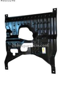Karter Muhafazası 1.3 Linea-Fiorino (Demir-Farklı Ayak) OEM 52099378