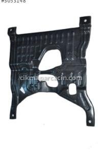 Karter Muhafazası 1.3 Linea-Fiorino (Plastik) | OEM SODSAN-991