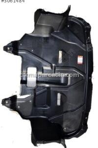 Karter Muhafazası Doblo 2001-2010 Arası | OEM GOAL-MUH133