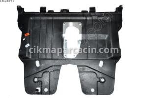 Karter Muhafazası Egea (Plastik) | OEM FIA08EG004