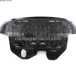 KARTER MUHAFAZASI İX35 29110-2S000