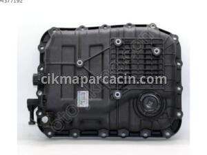 KARTER OTOMATİK ŞANZIMAN ELANTRA İ20 2020 45280-2F200