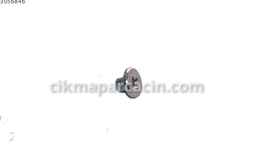 Fiat Fiorino Kalorifer Radyatörü çıkma parça