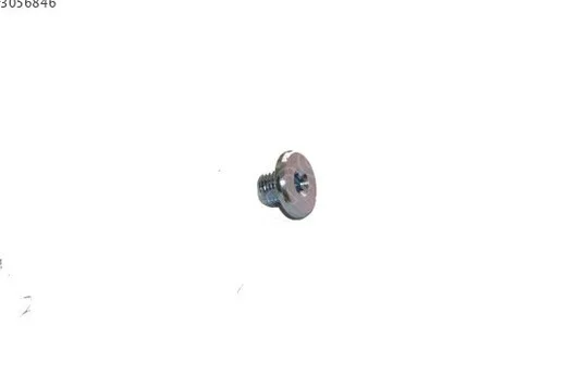 Fiat Fiorino Kalorifer Radyatörü çıkma parça - BENİM PARÇACIM İstanbul