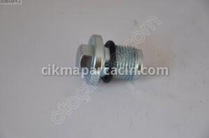 Karter Tapası 1.6 Jtd Linea-Doblo 2010 Sonrası | OEM DEKAR-DK1015F