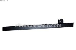 Kelebek Cam Direği Arka Sol Egea OEM 52156001