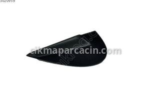 Kelebek Cam Kapağı Ön Sol Linea OEM 735443356