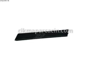 Kelebek Cam Kenar Çıtası Ön Sol Linea OEM 51824225