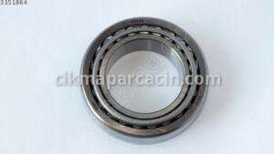 KIA BONGO ( 45X75X20 ) RULMAN ARKA TEKER BONGO ( KONİK )