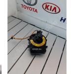 Kia Ceed Airbag Sargısı çıkma parça - Baltacı Otomotiv Çıkma38 Kayseri