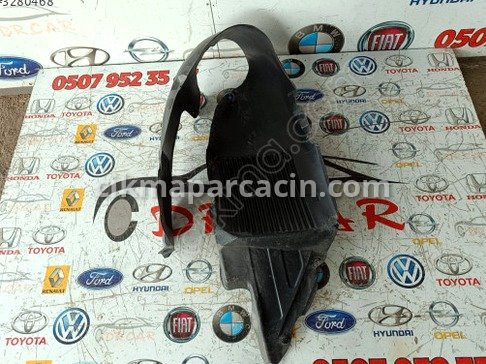 Kia Ceed Davlumbaz çıkma parça