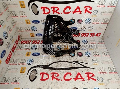 Kia Ceed Sis Çerçevesi çıkma parça