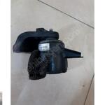 Kia Ceed Motor Takozu & Kulağı çıkma parça - Baltacı Otomotiv Çıkma38 Kayseri