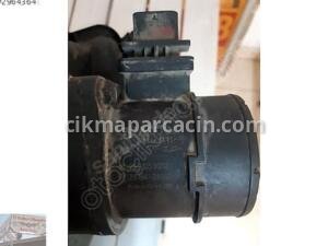 Kia Ceed Rio Hava Akış Debimetre Orjinal Sökme 28164-2A500 | ÇIKMA PARÇA