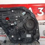 Kia Ceed Sol Arka Stop çıkma parça - Baltacı Otomotiv Çıkma38 Kayseri