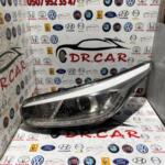 Kia Ceed Sol Ön Far çıkma parça - DR CAR OTO ÇIKMA PARÇA Adana
