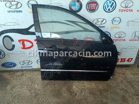 Kia Cerato Sağ Ön Kapı çıkma parça