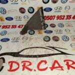 Kia Cerato çıkma parça - DR CAR OTO ÇIKMA PARÇA Adana