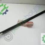 Kia Cerato Ön Kapı Cam Dış Sıyırıcı Sağ Orjinal | 822202F001