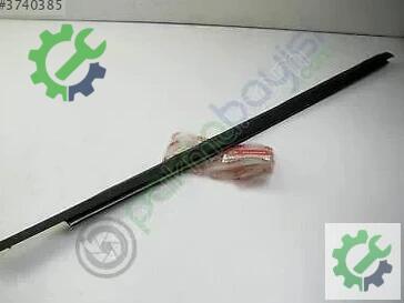 Kia Cerato Kapı Bandı & Çıtası 822202F001 çıkma parça