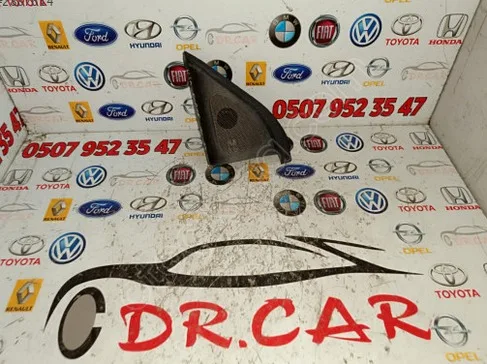 Mazda 2 Hoparlör çıkma parça - DR CAR OTO ÇIKMA PARÇA Adana